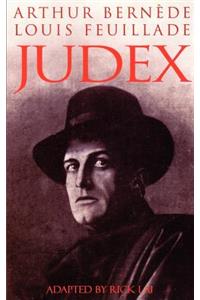 Judex