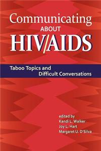 Communicating About HIV/AIDS