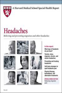 Headaches