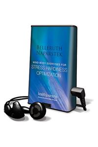 Stress Hardiness Optimization