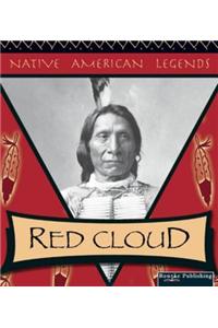 Red Cloud