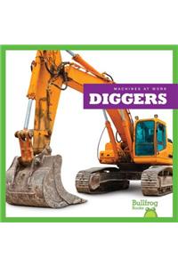 Diggers