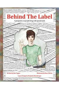 Behind the Label: A Perspective on People Living with Special Needs