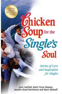 Chicken Soup for the Single's Soul