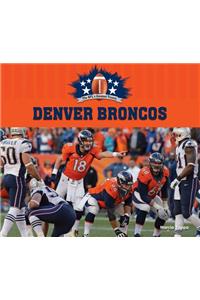 Denver Broncos