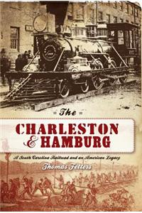 The Charleston & Hamburg