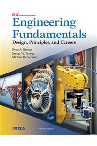 Engineering Fundamentals