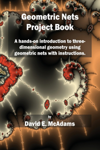 Geometric Nets Project Book