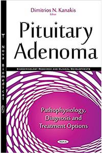 Pituitary Adenoma