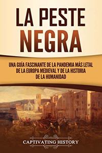 peste negra