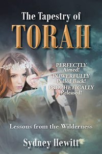 The Tapestry Of Torah