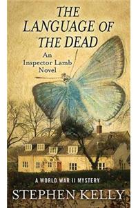 The Language Of The Dead