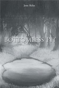 Bottomless Pit