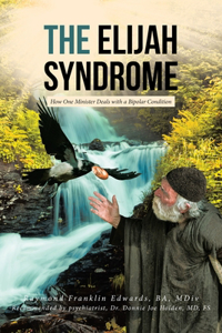 Elijah Syndrome