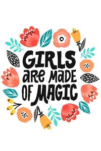 Daily Routine For Face - Girls Are Made Of Magic