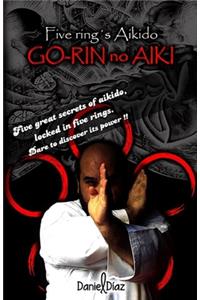 GO-RIN no Aiki