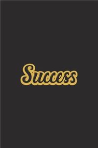 Success