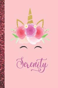 Serenity