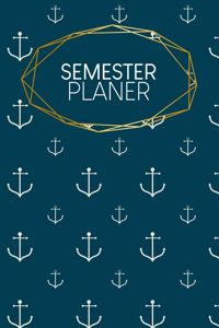 Semesterplaner