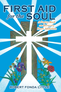 First Aid for the Soul