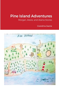 Pine Island Adventures
