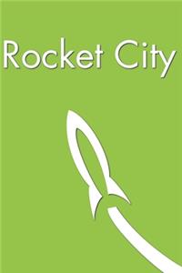 Rocket City