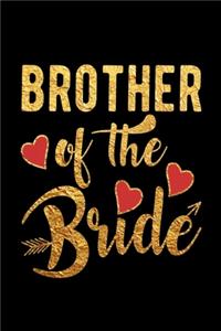 Brother Of The Bride
