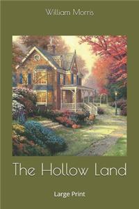 The Hollow Land