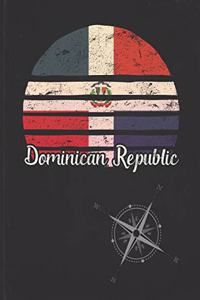 Dominican Republic