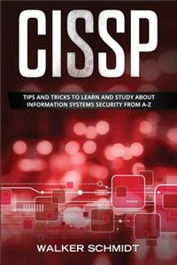 Cissp