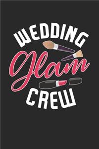 Wedding Glam Crew