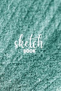Sketchbook for Drawing