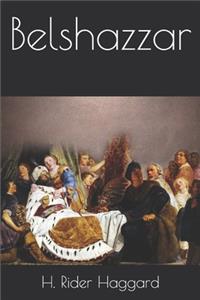 Belshazzar