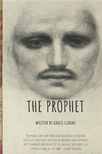 The Prophet