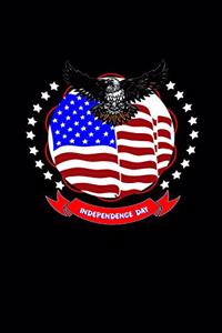 Independence day