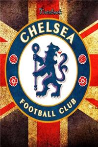 Chelsea 46