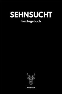 Sehnsucht - Sextagebuch
