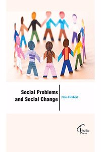 Social Problems And Social Change