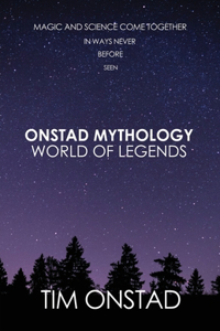 Onstad Mythology