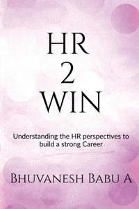 HR 2 Win