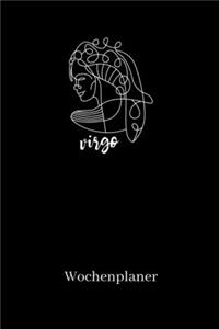 Wochenplaner