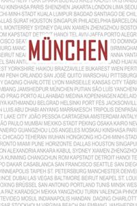 München