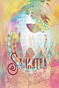 Samantha