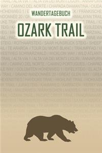 Ozark Trail