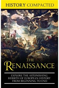 The Renaissance