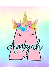 Amiyah