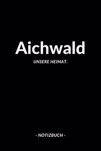 Aichwald