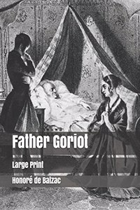 Father Goriot