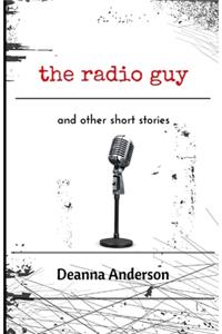 The Radio Guy