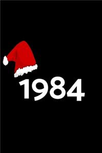 1984